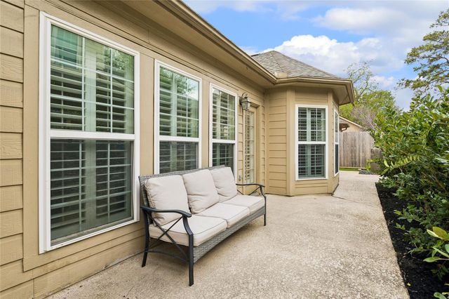 1438 Waseca Street, Houston, TX 77055