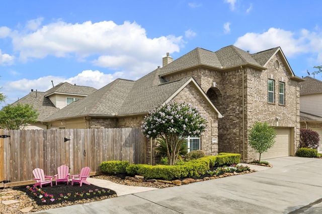 1438 Waseca Street, Houston, TX 77055