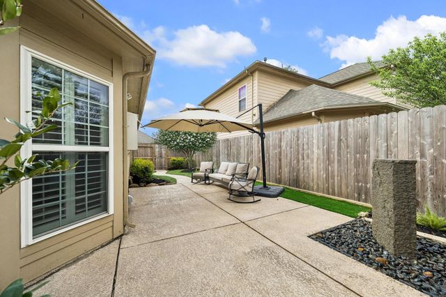 1438 Waseca Street, Houston, TX 77055