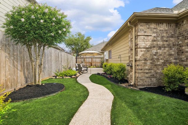 1438 Waseca Street, Houston, TX 77055