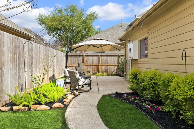 1438 Waseca Street, Houston, TX 77055