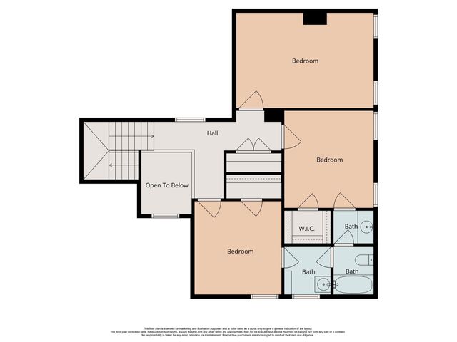 1438 Waseca Street, Houston, TX 77055