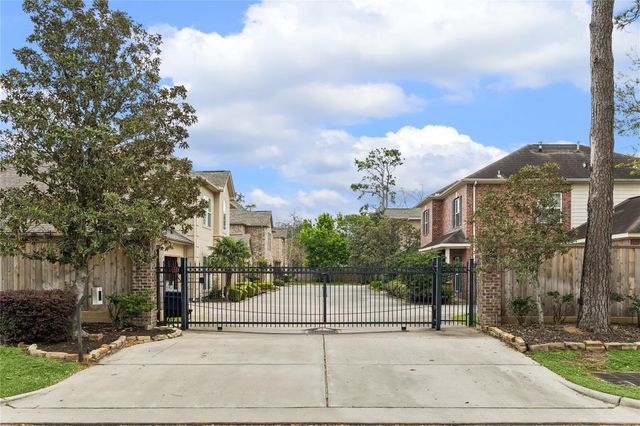 1438 Waseca Street, Houston, TX 77055