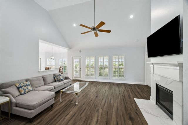 1438 Waseca Street, Houston, TX 77055