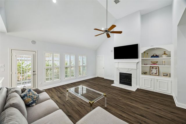 1438 Waseca Street, Houston, TX 77055