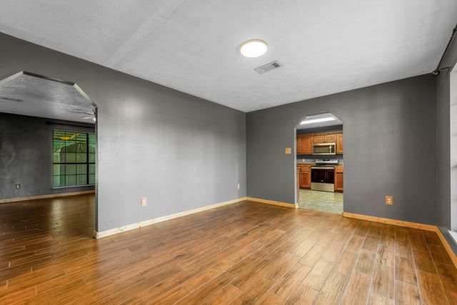 149 Methodist Landing, Leesville, LA 71446