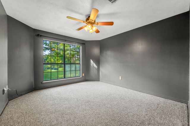 149 Methodist Landing, Leesville, LA 71446