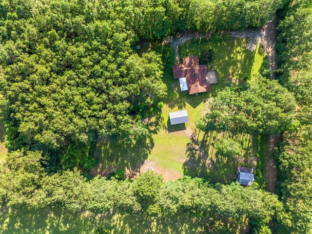149 Methodist Landing, Leesville, LA 71446