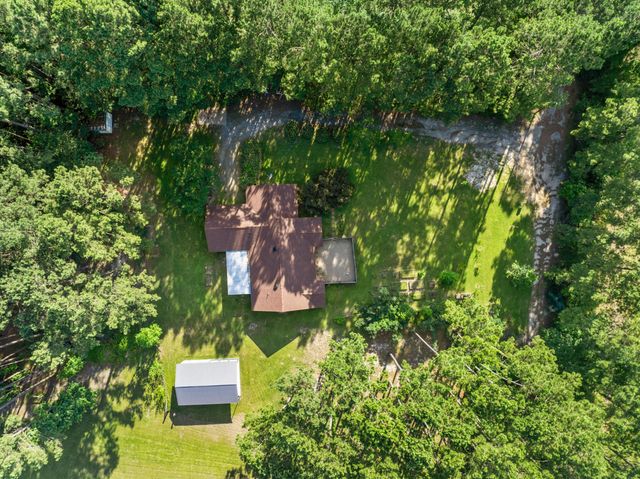 149 Methodist Landing, Leesville, LA 71446