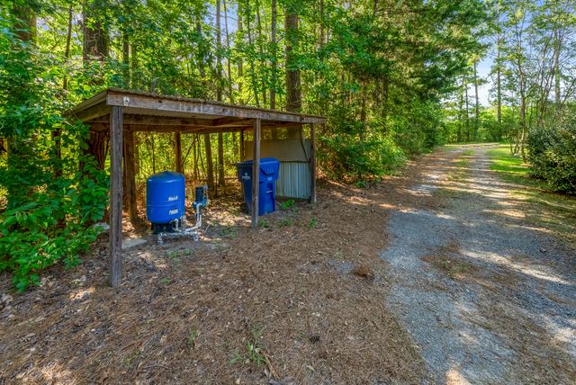 149 Methodist Landing, Leesville, LA 71446