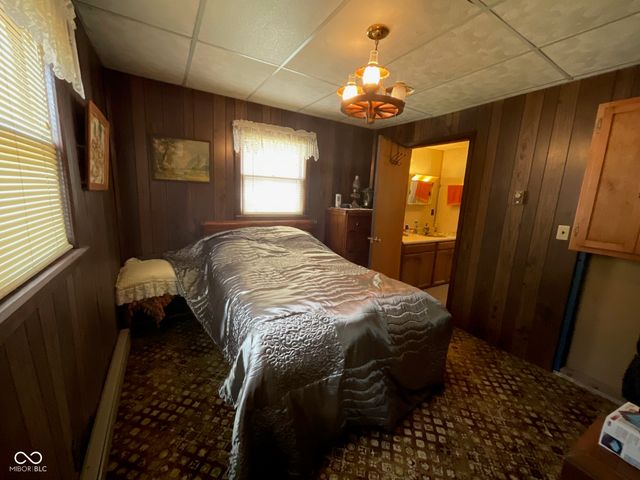 5560 S No Name Lane, Brazil, IN 47834