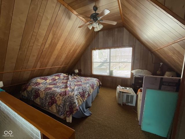 5560 S No Name Lane, Brazil, IN 47834