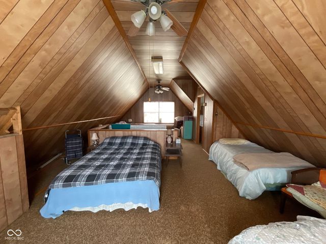 5560 S No Name Lane, Brazil, IN 47834