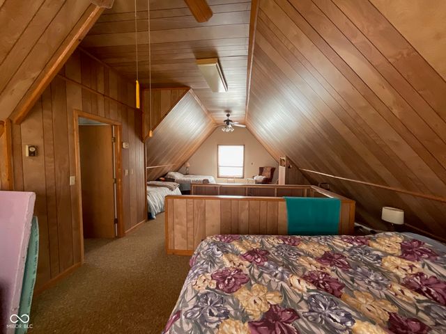 5560 S No Name Lane, Brazil, IN 47834