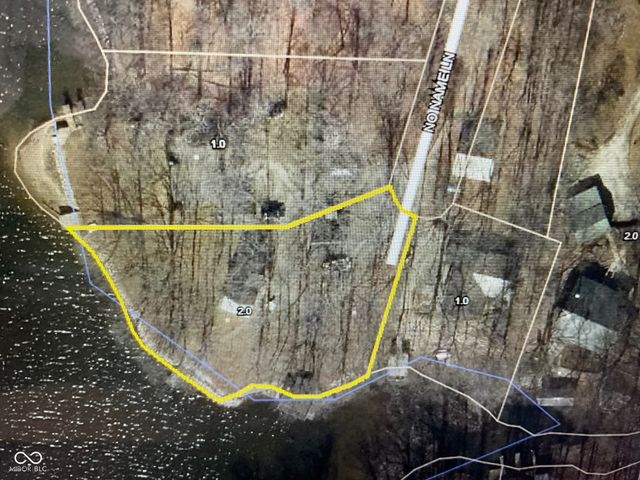 5560 S No Name Lane, Brazil, IN 47834