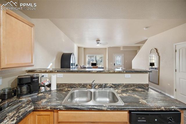 2488 Gilpin Avenue, Colorado Springs, CO 80910