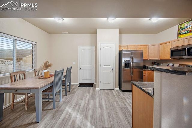 2488 Gilpin Avenue, Colorado Springs, CO 80910