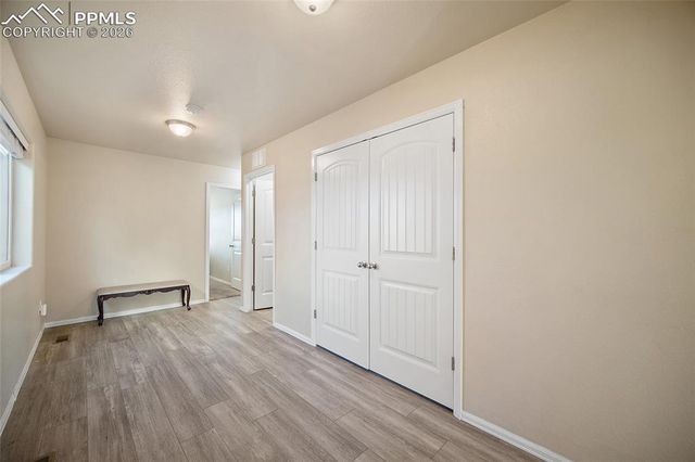 2488 Gilpin Avenue, Colorado Springs, CO 80910