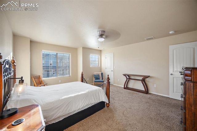 2488 Gilpin Avenue, Colorado Springs, CO 80910