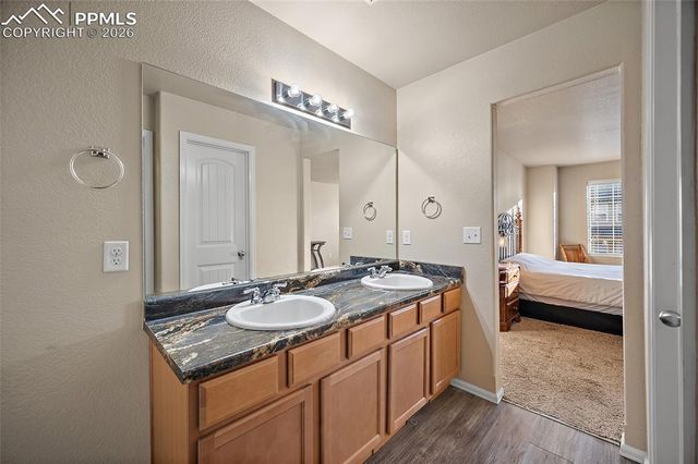 2488 Gilpin Avenue, Colorado Springs, CO 80910