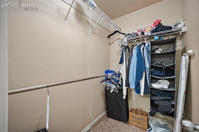 2488 Gilpin Avenue, Colorado Springs, CO 80910