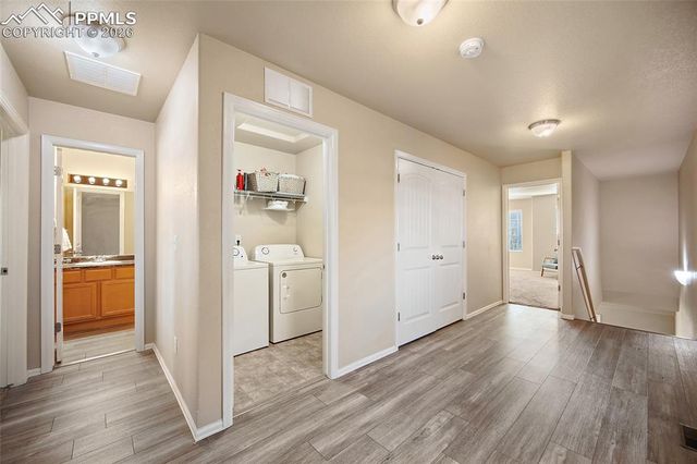 2488 Gilpin Avenue, Colorado Springs, CO 80910