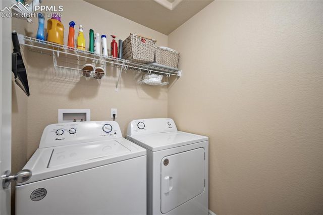 2488 Gilpin Avenue, Colorado Springs, CO 80910