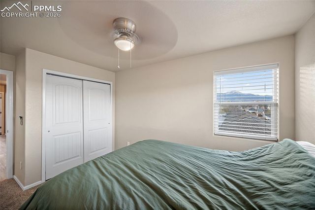 2488 Gilpin Avenue, Colorado Springs, CO 80910