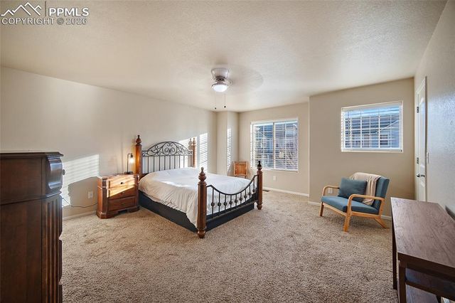 2488 Gilpin Avenue, Colorado Springs, CO 80910