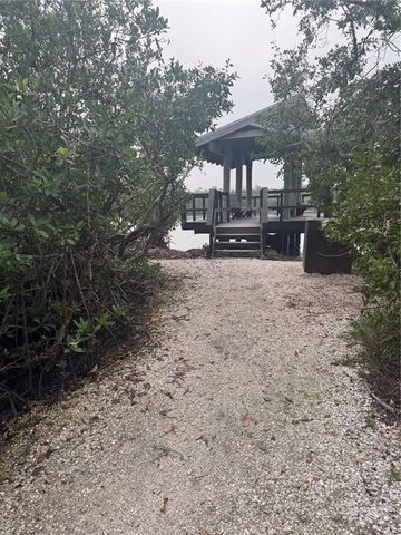 1323 LANDINGS DRIVE 12, Sarasota, FL 34231
