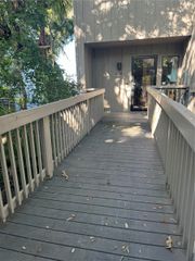 1323 LANDINGS DRIVE 12, Sarasota, FL 34231