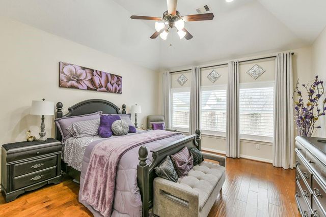 2510 Amy Lee Drive, Conroe, TX 77304