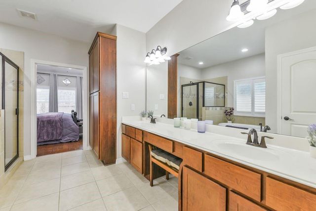 2510 Amy Lee Drive, Conroe, TX 77304