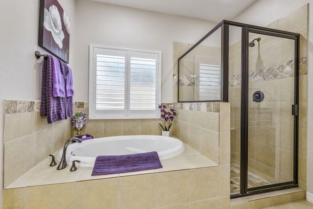 2510 Amy Lee Drive, Conroe, TX 77304