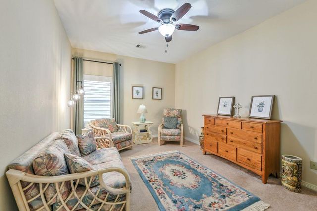 2510 Amy Lee Drive, Conroe, TX 77304