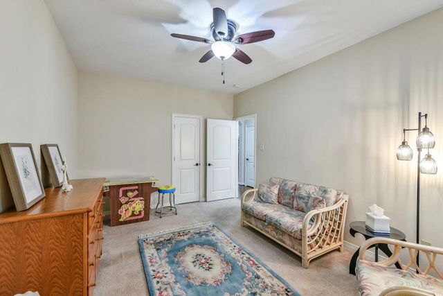 2510 Amy Lee Drive, Conroe, TX 77304