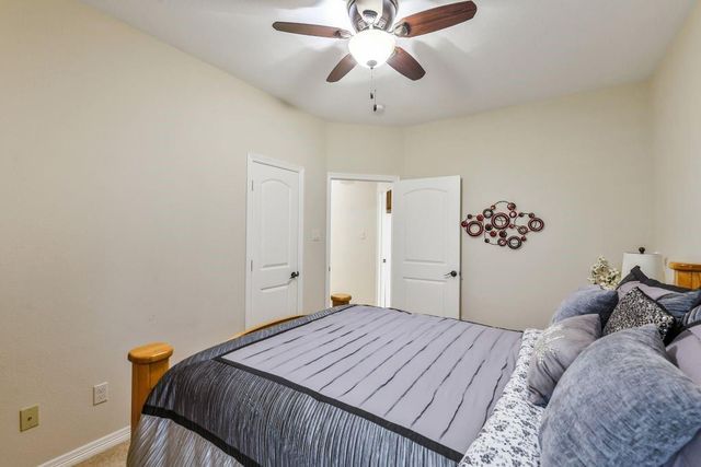 2510 Amy Lee Drive, Conroe, TX 77304