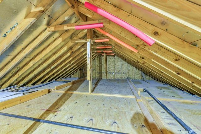 2510 Amy Lee Drive, Conroe, TX 77304