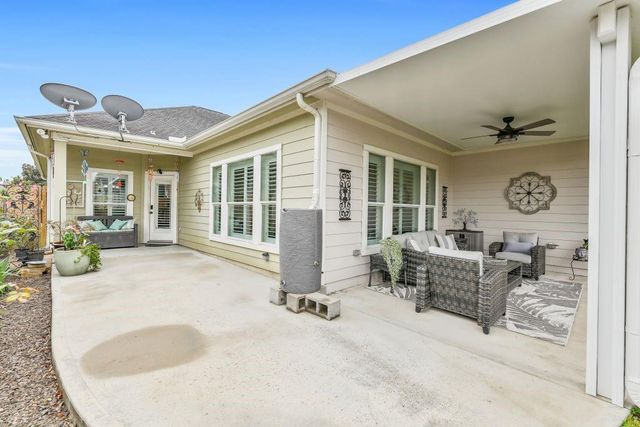 2510 Amy Lee Drive, Conroe, TX 77304