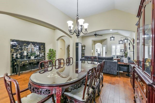 2510 Amy Lee Drive, Conroe, TX 77304