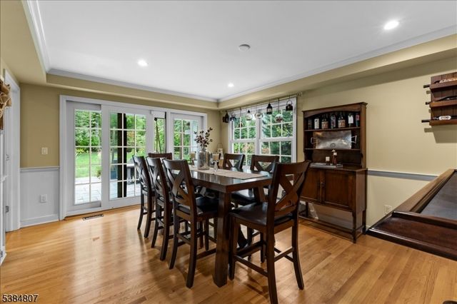 78 Spring Ridge Dr, Berkeley Heights Twp., NJ 07922