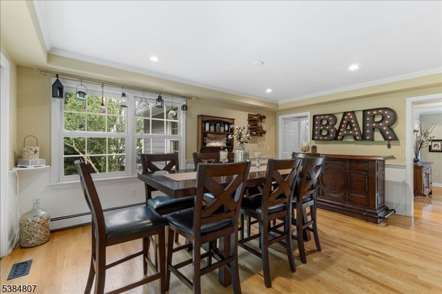 78 Spring Ridge Dr, Berkeley Heights Twp., NJ 07922
