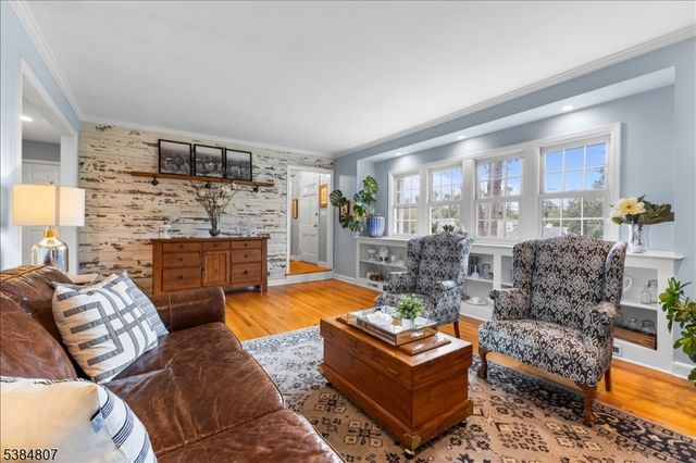 78 Spring Ridge Dr, Berkeley Heights Twp., NJ 07922