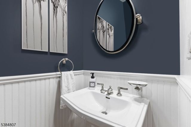 78 Spring Ridge Dr, Berkeley Heights Twp., NJ 07922