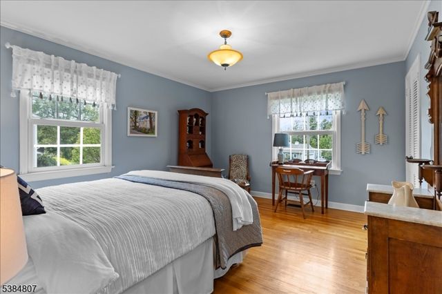 78 Spring Ridge Dr, Berkeley Heights Twp., NJ 07922