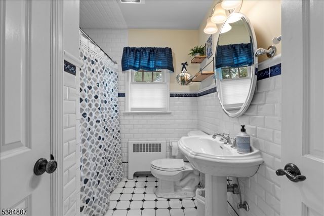 78 Spring Ridge Dr, Berkeley Heights Twp., NJ 07922