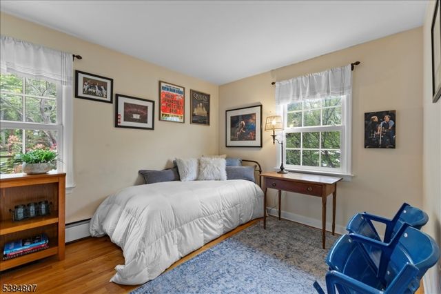 78 Spring Ridge Dr, Berkeley Heights Twp., NJ 07922