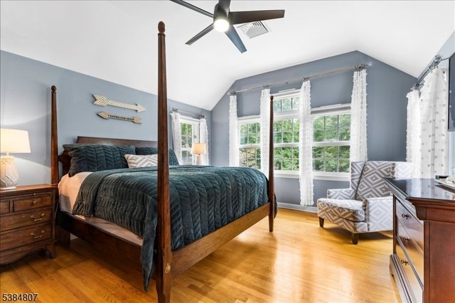 78 Spring Ridge Dr, Berkeley Heights Twp., NJ 07922