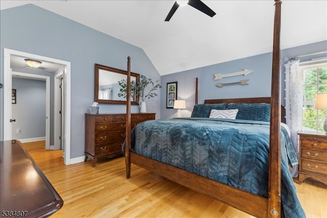 78 Spring Ridge Dr, Berkeley Heights Twp., NJ 07922
