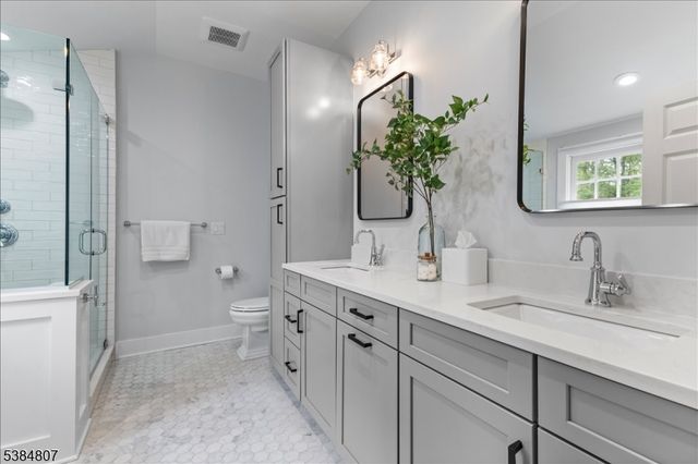 78 Spring Ridge Dr, Berkeley Heights Twp., NJ 07922